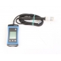 Greisinger G1610 (269319)