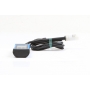 Greisinger G1610 (269319)