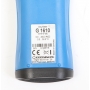 Greisinger G1610 (269319)