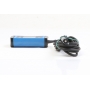 Greisinger G1610 (269319)