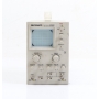 VOLTCRAFT AO-610 Analog-Oszilloskop (269398)