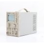 VOLTCRAFT AO-610 Analog-Oszilloskop (269398)