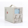 VOLTCRAFT AO-610 Analog-Oszilloskop (269398)
