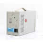 VOLTCRAFT AO-610 Analog-Oszilloskop (269398)