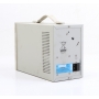 VOLTCRAFT AO-610 Analog-Oszilloskop (269398)