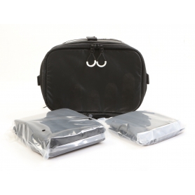 Gura Gear Module - Pro Small Transporttasche Fototasche 18x28x17 (273759)