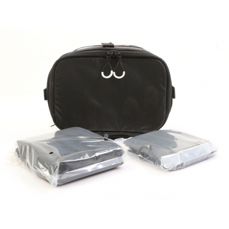 Gura Gear Module - Pro Small Transporttasche Fototasche 18x28x17 (273759)