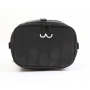 Gura Gear Module - Pro Small Transporttasche Fototasche 18x28x17 (273759)