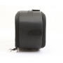 Gura Gear Module - Pro Small Transporttasche Fototasche 18x28x17 (273759)
