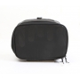 Gura Gear Module - Pro Small Transporttasche Fototasche 18x28x17 (273759)