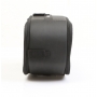 Gura Gear Module - Pro Small Transporttasche Fototasche 18x28x17 (273759)