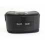 Gura Gear Module - Pro Small Transporttasche Fototasche 18x28x17 (273759)