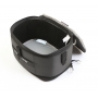 Gura Gear Module - Pro Small Transporttasche Fototasche 18x28x17 (273759)