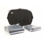 Gura Gear Module - Pro Small Transporttasche Fototasche 18x28x17 (273760)