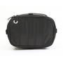 Gura Gear Module - Pro Small Transporttasche Fototasche 18x28x17 (273760)