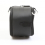 Gura Gear Module - Pro Small Transporttasche Fototasche 18x28x17 (273760)