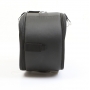 Gura Gear Module - Pro Small Transporttasche Fototasche 18x28x17 (273760)