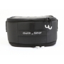 Gura Gear Module - Pro Small Transporttasche Fototasche 18x28x17 (273760)