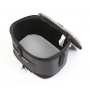 Gura Gear Module - Pro Small Transporttasche Fototasche 18x28x17 (273760)