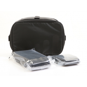 Gura Gear Module - Small Compact Transporttasche Fototasche 18x28x11,5 (273761)