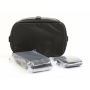 Gura Gear Module - Small Compact Transporttasche Fototasche 18x28x11,5 (273761)