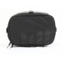Gura Gear Module - Small Compact Transporttasche Fototasche 18x28x11,5 (273761)