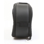 Gura Gear Module - Small Compact Transporttasche Fototasche 18x28x11,5 (273761)