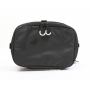 Gura Gear Module - Small Compact Transporttasche Fototasche 18x28x11,5 (273761)