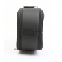 Gura Gear Module - Small Compact Transporttasche Fototasche 18x28x11,5 (273761)