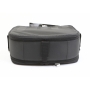 Gura Gear Module - Small Compact Transporttasche Fototasche 18x28x11,5 (273761)