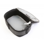 Gura Gear Module - Small Compact Transporttasche Fototasche 18x28x11,5 (273761)