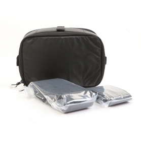 Gura Gear Module - Small Compact Transporttasche Fototasche 18x28x11,5 (273762)