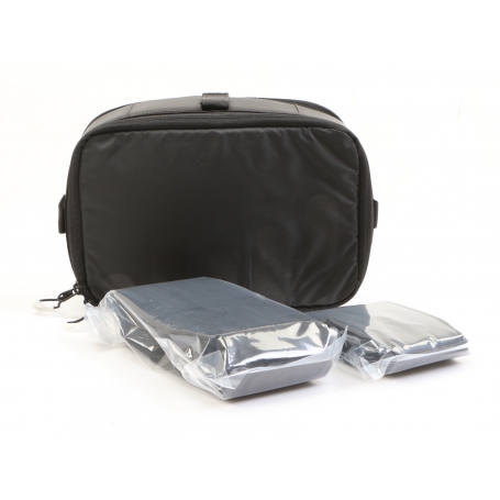 Gura Gear Module - Small Compact Transporttasche Fototasche 18x28x11,5 (273762)