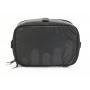 Gura Gear Module - Small Compact Transporttasche Fototasche 18x28x11,5 (273762)