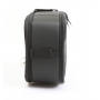 Gura Gear Module - Small Compact Transporttasche Fototasche 18x28x11,5 (273762)