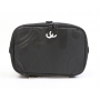 Gura Gear Module - Small Compact Transporttasche Fototasche 18x28x11,5 (273762)