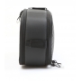 Gura Gear Module - Small Compact Transporttasche Fototasche 18x28x11,5 (273762)