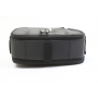 Gura Gear Module - Small Compact Transporttasche Fototasche 18x28x11,5 (273762)