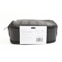 Gura Gear Module - Small Compact Transporttasche Fototasche 18x28x11,5 (273762)