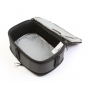 Gura Gear Module - Small Compact Transporttasche Fototasche 18x28x11,5 (273762)