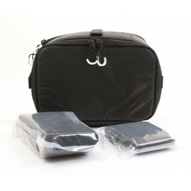 Gura Gear Module - Small Compact Transporttasche Fototasche 18x28x11,5 (273763)