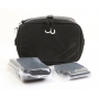 Gura Gear Module - Small Compact Transporttasche Fototasche 18x28x11,5 (273763)