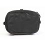 Gura Gear Module - Small Compact Transporttasche Fototasche 18x28x11,5 (273763)