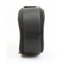 Gura Gear Module - Small Compact Transporttasche Fototasche 18x28x11,5 (273763)