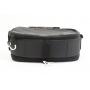 Gura Gear Module - Small Compact Transporttasche Fototasche 18x28x11,5 (273763)