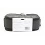 Gura Gear Module - Small Compact Transporttasche Fototasche 18x28x11,5 (273763)