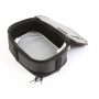 Gura Gear Module - Small Compact Transporttasche Fototasche 18x28x11,5 (273763)