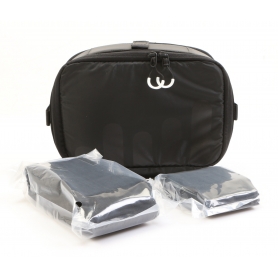 Gura Gear Module - Small Compact Transporttasche Fototasche 18x28x11,5 (273764)