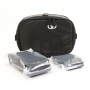 Gura Gear Module - Small Compact Transporttasche Fototasche 18x28x11,5 (273764)