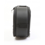 Gura Gear Module - Small Compact Transporttasche Fototasche 18x28x11,5 (273764)